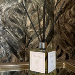 Fé Difusor para Ambientes 250ml