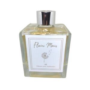 Fé Difusor para Ambientes 250ml