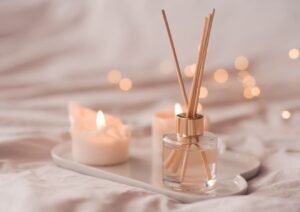 Leia mais sobre o artigo Despertando os Sentidos