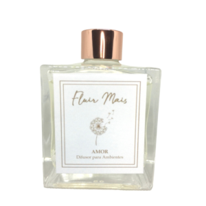 Amor Difusor para Ambientes 250ml