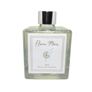 Paz Difusor para Ambientes 250ml