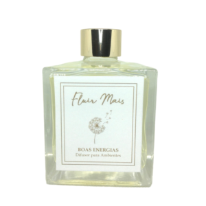 Boas Energias Difusor para Ambientes 250ml