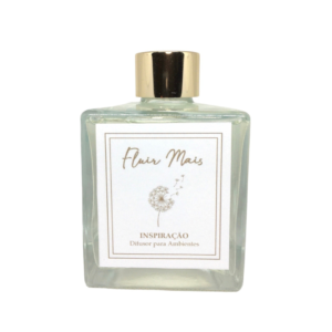 Inspiração Difusor para Ambientes 250ml