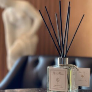 Abundância Difusor para Ambientes 250ml