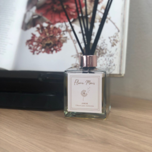 Amor Difusor para Ambientes 250ml