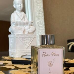 Paz Difusor para Ambientes 250ml