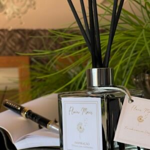 Inspiração Difusor para Ambientes 250ml