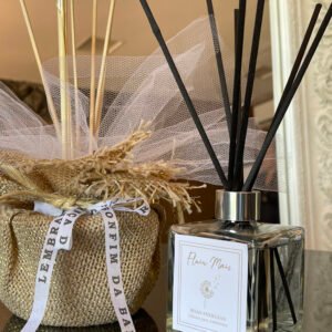 Boas Energias Difusor para Ambientes 250ml